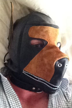 leather-pup-play-hood