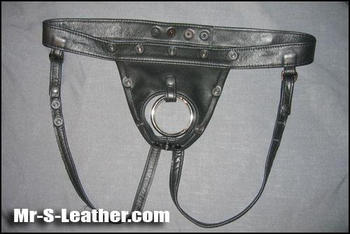 Mr-S-Leather-Jock-Front