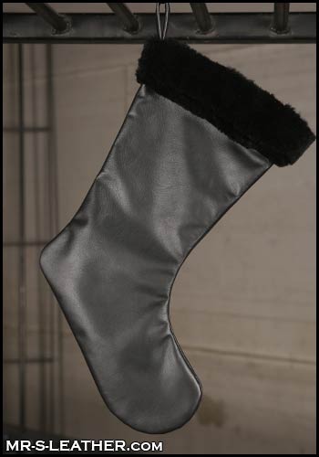 black-leather-stocking-misc047-9