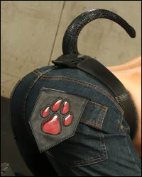 puppy-paw-leather-hankie-misc225-tn